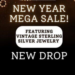 Special Reserve CCO Bundle for Tabea